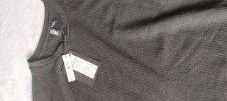 Lote 2 Camisetas Mujer Talla 40