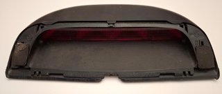 Tercera Luz Freno Renault Megane I