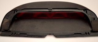 Tercera Luz Freno Renault Megane I