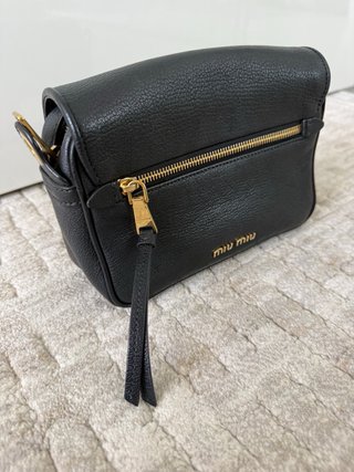 Borsa Miu Miu Originale