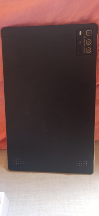 Tablet android