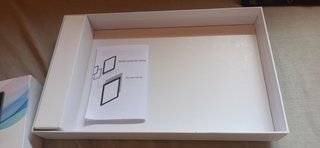 Tablet android