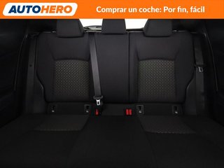 Toyota C-HR 1.8 Hybrid Advance