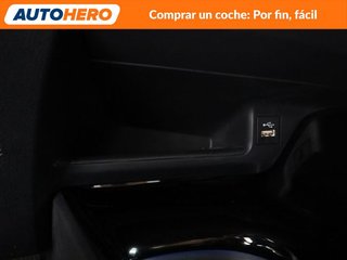 Toyota C-HR 1.8 Hybrid Advance