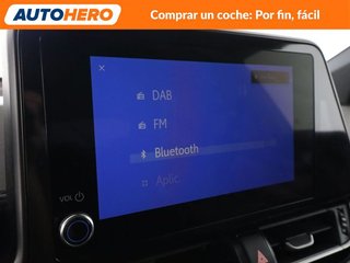 Toyota C-HR 1.8 Hybrid Advance