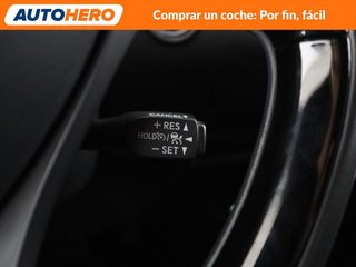 Toyota C-HR 1.8 Hybrid Advance