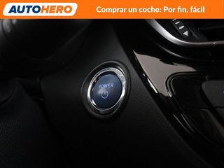 Toyota C-HR 1.8 Hybrid Advance