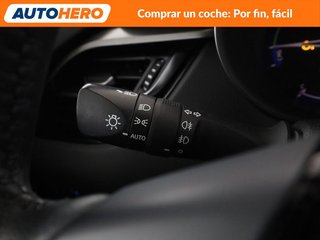 Toyota C-HR 1.8 Hybrid Advance