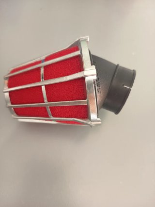 Filtro Malossi