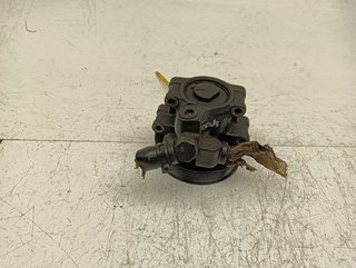 BOMBA DIRECCION FORD FOCUS BERLINA (CAK)
