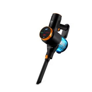 Aspirador de escoba Ufesa U5 Flex Digital