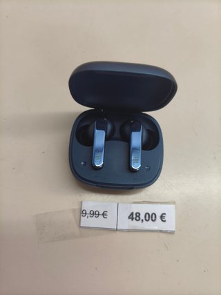 Auriculares inalámbricos JBL Live Pro 2 TWS