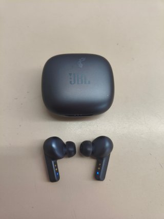 Auriculares inalámbricos JBL Live Pro 2 TWS