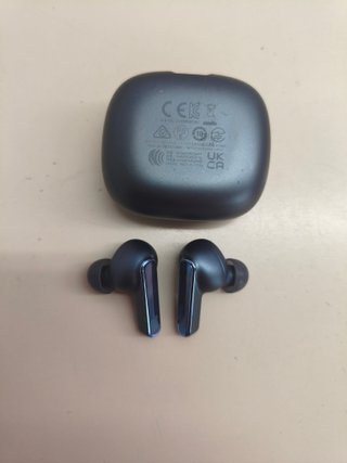 Auriculares inalámbricos JBL Live Pro 2 TWS