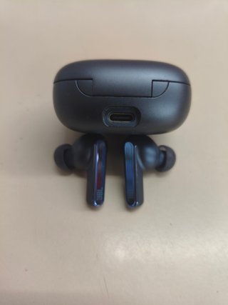Auriculares inalámbricos JBL Live Pro 2 TWS