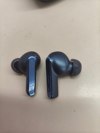 Auriculares inalámbricos JBL Live Pro 2 TWS