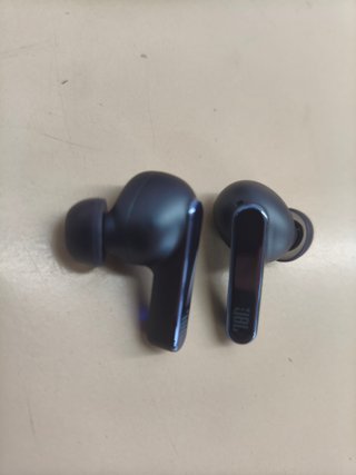 Auriculares inalámbricos JBL Live Pro 2 TWS
