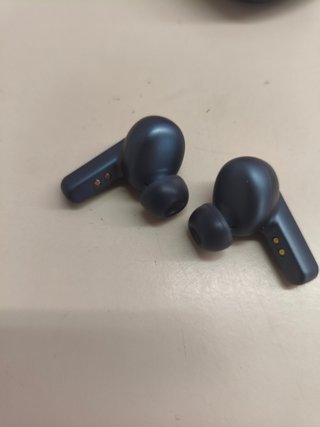 Auriculares inalámbricos JBL Live Pro 2 TWS
