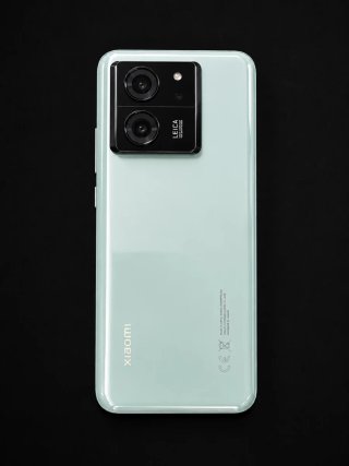 Xiaomi 13T Pro Impecable
