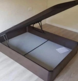 Canapés y colchónes nuevos 90×190 ofertas