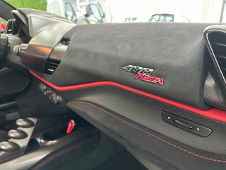 Ferrari 488 Pista DCT