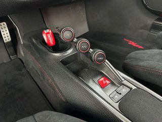 Ferrari 488 Pista DCT