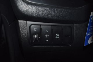 KIA Ceed 2018 Único propietario