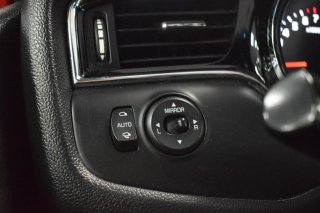 KIA Ceed 2018 Único propietario