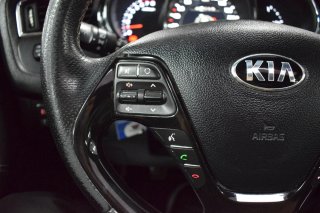 KIA Ceed 2018 Único propietario
