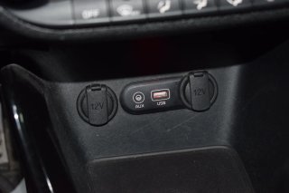 KIA Ceed 2018 Único propietario