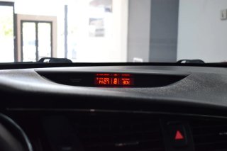 KIA Ceed 2018 Único propietario