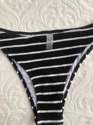 Pack de braguitas de bikini TL sin estrenar
