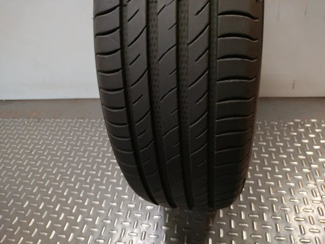 Neumáticos de ocasión 195/65R15 95V
