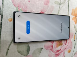 Samsung galaxy note 20, 5G
