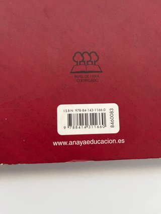 Latín : 1 Bachillerato Operación mundo