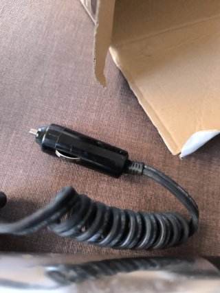 Convertidor de tensión