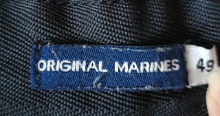 Pantaloni corti uomo