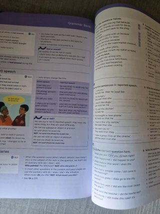 English File 5th Edition A2/B1. Student's Book ...