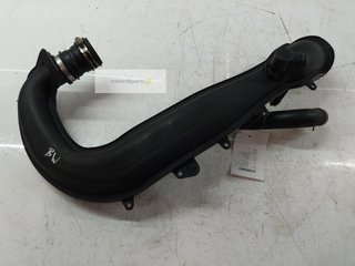 Colector de admisión Ford Mondeo 2014-2022 1.5 EcoBoost UNCE, 15HDTX-C DS73-9C623-G
