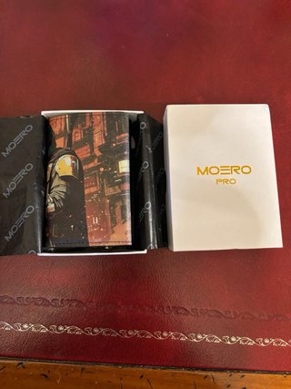 Portafoglio Moero Edizione Unica Star Wars