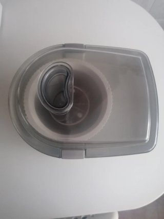 Licuadora Moulinex