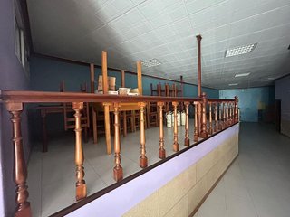 Local comercial en venta en Vilagarcía en Vilagarcía de Arousa