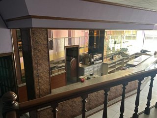 Local comercial en venta en Vilagarcía en Vilagarcía de Arousa