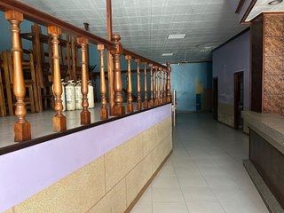 Local comercial en venta en Vilagarcía en Vilagarcía de Arousa