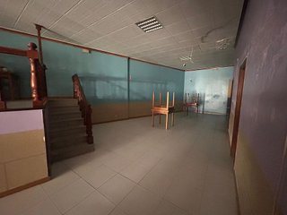 Local comercial en venta en Vilagarcía en Vilagarcía de Arousa