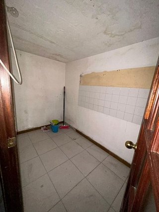 Local comercial en venta en Vilagarcía en Vilagarcía de Arousa
