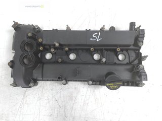 Tapa de balancines Ford Focus R9DA CJ5E6K271B