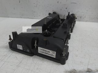 Tapa de balancines Ford Focus R9DA CJ5E6K271B