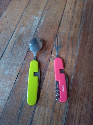 Multiusos