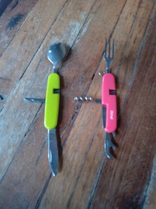 Multiusos
